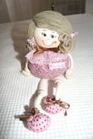 /album/galeria-de-fotos/a005-boneca-luluka-para-galeria-jpg/